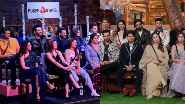 Bigg Boss 19 will break BB 13’s records, say fans after this wholesome moment in Salman Khan’s show. Watch