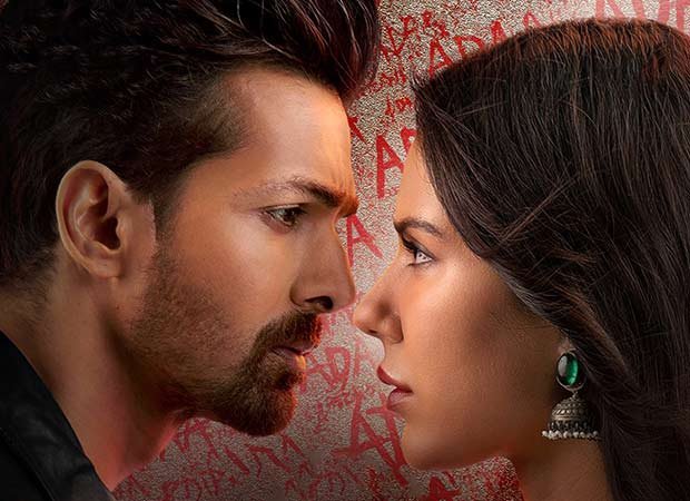 Box Office: Ek Deewane Ki Deewaniyat collects Rs. 8 crores on Day 2 :Bollywood Box Office