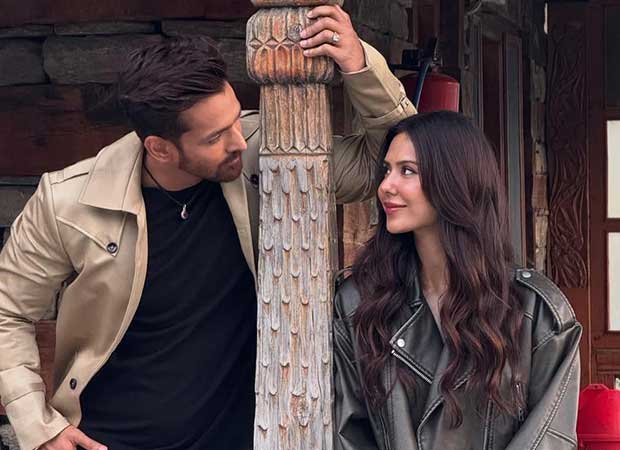 Ek Deewane Ki Deewaniyat Box Office: Film takes a very good double-digit opening, all set to score a half century in extended first week itself :Bollywood Box Office