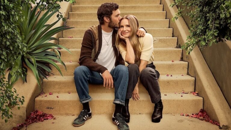 Nobody Wants This Season 2 review: Kristen Bell, Adam Brody’s romcom gets infuriating and easy to hate-watch