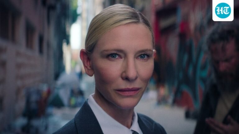 Squid Game America moves forward; David Fincher joins Hwang Dong Hyuk for spin-off set in the same universe