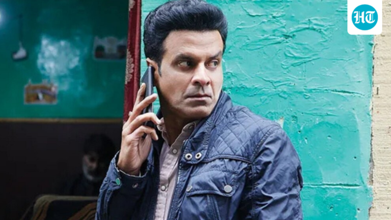 The Family Man S3 Twitter reviews: Fans praise the gripping action, but say it is not as great as the previous seasons