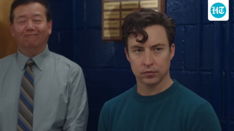 Will English Teacher return for Season 3 on FX? Here’s what to know