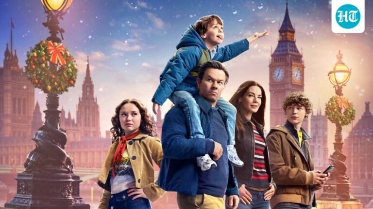 Best new shows and films to stream this week across Netflix, Stan, Apple TV and more