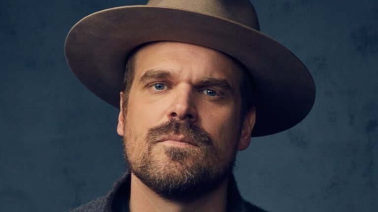 David Harbour controversy: What are the accusations from Millie Bobby Brown, Lily Allen ahead of Stranger Things release