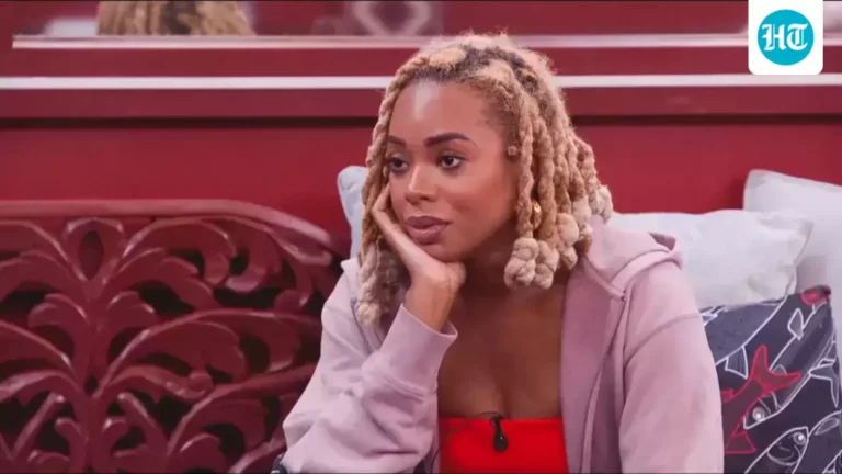 Mickey Lee dies at 35 after ‘series of cardiac arrests’, Big Brother stars pay tribute: ‘Baddie for life’