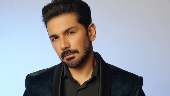 Abhinav Shukla slams NDRF, Fire Dept after techie’s death in Greater Noida: ‘Wonder why your departments even exist’