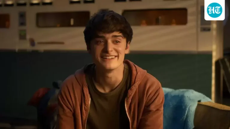 Duffer Brothers didn’t expect hate, review bombing for Will’s coming out scene in Stranger Things S5: ‘Proud of it’