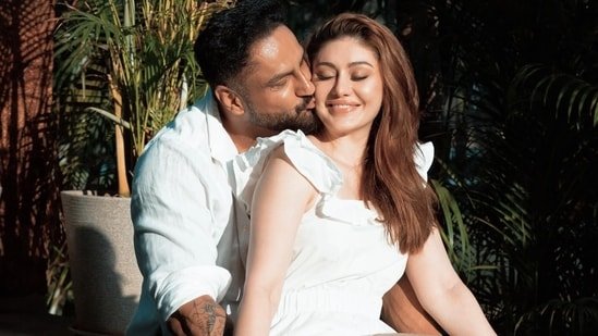 Parag Tyagi claims black magic was performed on Shefali Jariwala before her sudden death: ‘Just by touching her…’